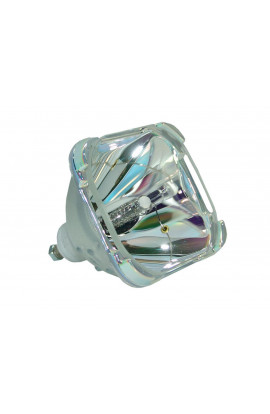 PROJECTOR EUROPE LAMP-026 ECL-5159-CB LAMPADA COMPATIBILE SENZA SUPPORTO (SOLO BULBO)