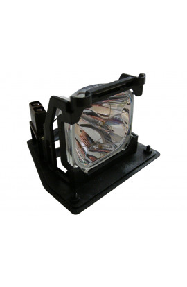 PROJECTOR EUROPE LAMP-026 ECL-5159-CM CARTUCCIA LAMPADA COMPATIBILE CON SUPPORTO