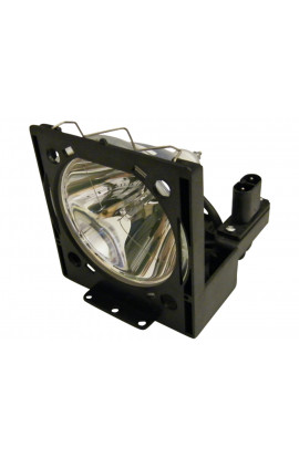 PROXIMA L92 ECL-5169-CM CARTUCCIA LAMPADA COMPATIBILE CON SUPPORTO