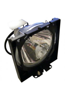 PROXIMA LAMP-016 ECL-5179-OM CARTUCCIA LAMPADA ORIGINALE CON SUPPORTO