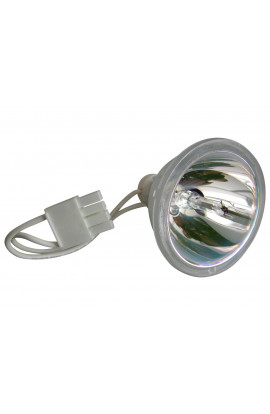 PROXIMA SP-LAMP-009 ECL-5189-BO/X LAMPADA PHOENIX SENZA SUPPORTO (SOLO BULBO)