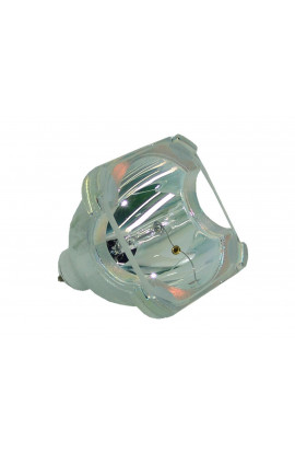 RCA 271326 ECL-5202-BO/P LAMPADA PHILIPS SENZA SUPPORTO (SOLO BULBO)