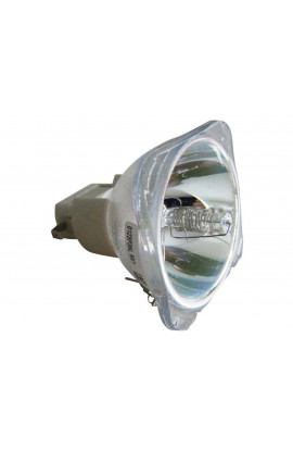 SAHARA 3797325700-S, 1730029 ECL-5214-BO/O LAMPADA OSRAM SENZA SUPPORTO (SOLO BULBO)