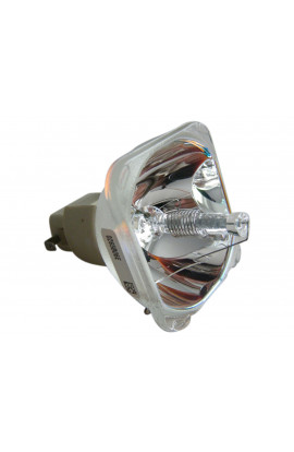 SAHARA 1730036 ECL-5215-BO/O LAMPADA OSRAM SENZA SUPPORTO (SOLO BULBO)