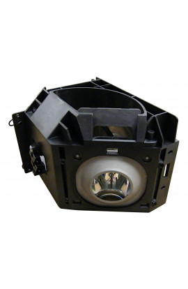 SAMSUNG BP96-00677A, BP96-01415A ECL-5217-CM CARTUCCIA LAMPADA COMPATIBILE CON SUPPORTO