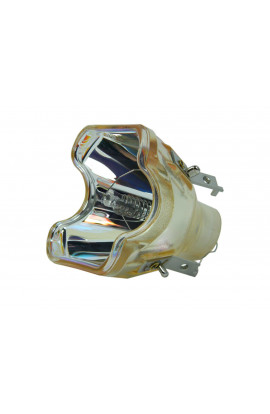 SAMSUNG BP47-00047B, DPL3291P/EN ECL-5226-CB LAMPADA COMPATIBILE SENZA SUPPORTO (SOLO BULBO)