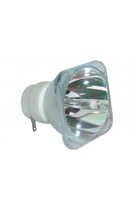 SANYO POA-LMP138, 610-346-4633 ECL-5233-CB LAMPADA COMPATIBILE SENZA SUPPORTO (SOLO BULBO)
