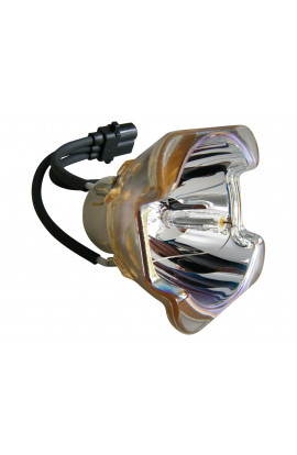 SANYO POA-LMP143 ET-SLMP143 610-351-3744 ECL-5234-BO/U LAMPADA USHIO SENZA SUPPORTO (SOLO BULBO)