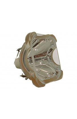 SANYO POA-LMP53, 610-303-5826, ET-SLMP53 ECL-5248-BO/P LAMPADA PHILIPS SENZA SUPPORTO (SOLO BULBO)