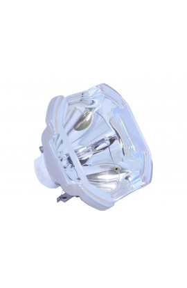 SANYO POA-LMP125, 610-342-2626, ET-SLMP125 ECL-5269-CB LAMPADA COMPATIBILE SENZA SUPPORTO (SOLO BULBO)