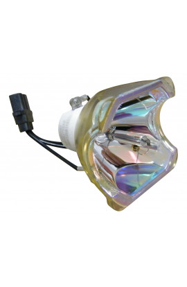 SANYO POA-LMP121, 610-337-9937, ET-SLMP121 ECL-5276-BO/U LAMPADA USHIO SENZA SUPPORTO (SOLO BULBO)