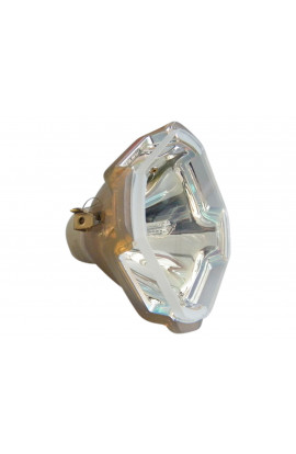 SANYO POA-LMP109, 610-334-6267, ET-SLMP109 ECL-5281-BO/U LAMPADA USHIO SENZA SUPPORTO (SOLO BULBO)