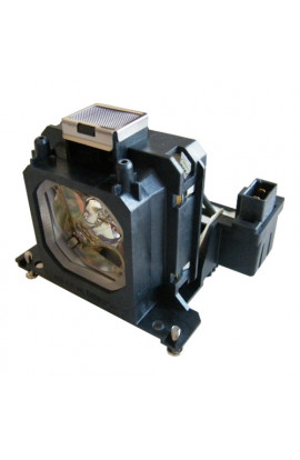 SANYO POA-LMP114, 610-336-5404 ECL-5315-OM CARTUCCIA LAMPADA ORIGINALE CON SUPPORTO