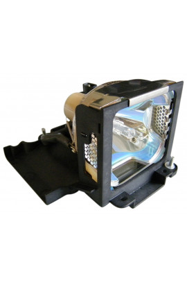 SAVILLE AV TX1200LAMP ECL-5321-PG CARTUCCIA LAMPADA COMPATIBILE CON BULBO ORIGINALE CON SUPPORTO