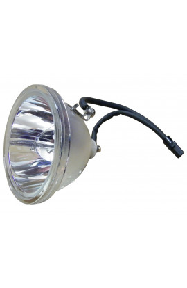 SHARP AN-R65LP2/1 ECL-5324-BO/O LAMPADA OSRAM SENZA SUPPORTO (SOLO BULBO)