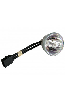 SHARP AN-XR30LP, AN-XR30LP/1 ECL-5325-BO/X LAMPADA PHOENIX SENZA SUPPORTO (SOLO BULBO)