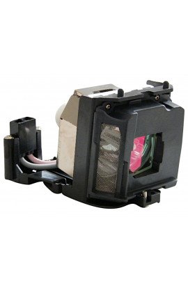 SHARP AN-XR30LP, AN-XR30LP/1 ECL-5325-PG CARTUCCIA LAMPADA COMPATIBILE CON BULBO ORIGINALE CON SUPPORTO