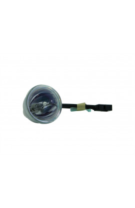 SHARP AN-F212LP AN-F212LP/1 AN-XR32LP ECL-5328-BO/X LAMPADA PHOENIX SENZA SUPPORTO (SOLO BULBO)