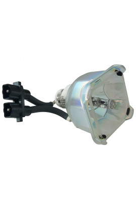 SHARP RLMPF0069CEZZ ECL-5332-BO/U LAMPADA USHIO SENZA SUPPORTO (SOLO BULBO)