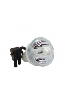 SHARP AN-D400LP ECL-5339-BO/X LAMPADA PHOENIX SENZA SUPPORTO (SOLO BULBO)