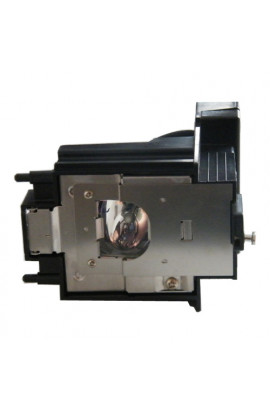 SHARP AN-D400LP ECL-5339-PG CARTUCCIA LAMPADA COMPATIBILE CON BULBO ORIGINALE CON SUPPORTO