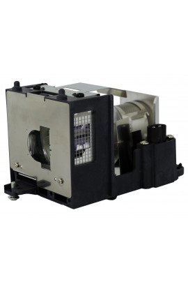 SHARP AN-XR20L2 ECL-5345-CM CARTUCCIA LAMPADA COMPATIBILE CON SUPPORTO