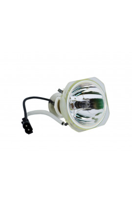 SHARP AN-XR10LP, AN-XR10LP/1 ECL-5351-BO/U LAMPADA USHIO SENZA SUPPORTO (SOLO BULBO)