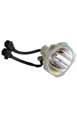 SHARP AN-MB70LP ECL-5352-BO/X LAMPADA PHOENIX SENZA SUPPORTO (SOLO BULBO)