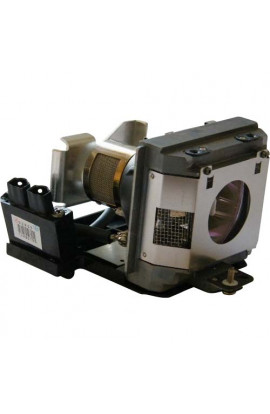 SHARP AN-MB70LP ECL-5352-PG CARTUCCIA LAMPADA COMPATIBILE CON BULBO ORIGINALE CON SUPPORTO