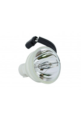 SHARP AN-XR10L2 ECL-5371-BO/X LAMPADA PHOENIX SENZA SUPPORTO (SOLO BULBO)