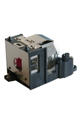 SHARP AN-XR10L2 ECL-5371-PG CARTUCCIA LAMPADA COMPATIBILE CON BULBO ORIGINALE CON SUPPORTO