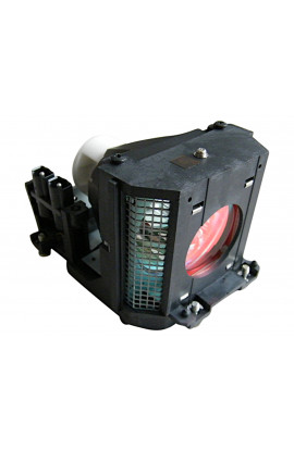 SHARP AN-Z90LP, BQC-XVZ90E+++1 ECL-5375-PG CARTUCCIA LAMPADA COMPATIBILE CON BULBO ORIGINALE CON SUPPORTO