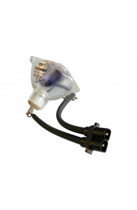 SONY LMP-H160 ECL-5397-BO/O LAMPADA OSRAM SENZA SUPPORTO (SOLO BULBO)