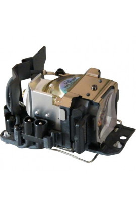 SONY LMP-C162 ECL-5400-PG CARTUCCIA LAMPADA COMPATIBILE CON BULBO ORIGINALE CON SUPPORTO