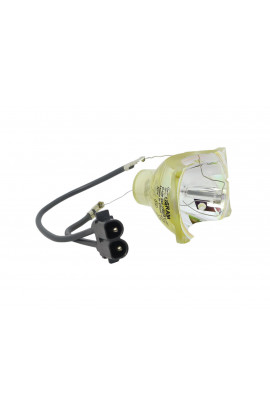 SONY LMP-C163 ECL-5401-BO/O LAMPADA OSRAM SENZA SUPPORTO (SOLO BULBO)