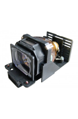 SONY LMP-C150 ECL-5403-PG CARTUCCIA LAMPADA COMPATIBILE CON BULBO ORIGINALE CON SUPPORTO