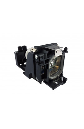 SONY LMP-E180 LMP-DS100 ECL-5404-PG CARTUCCIA LAMPADA COMPATIBILE CON BULBO ORIGINALE CON SUPPORTO