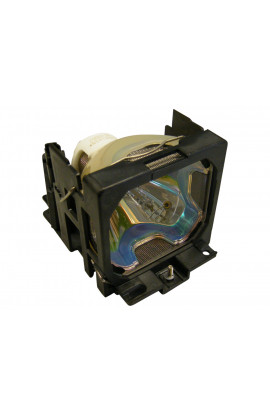 SONY LMP-C160 ECL-5407-PG CARTUCCIA LAMPADA COMPATIBILE CON BULBO ORIGINALE CON SUPPORTO