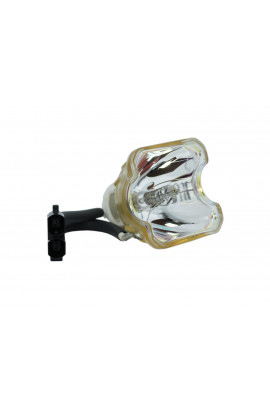 SONY LMP-E150 ECL-5411-BO/U LAMPADA USHIO SENZA SUPPORTO (SOLO BULBO)