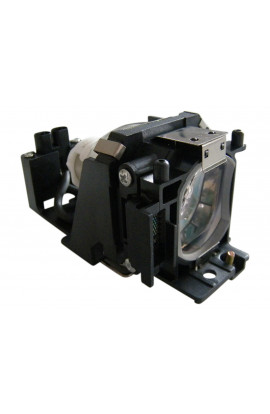 SONY LMP-E150 ECL-5411-PG CARTUCCIA LAMPADA COMPATIBILE CON BULBO ORIGINALE CON SUPPORTO