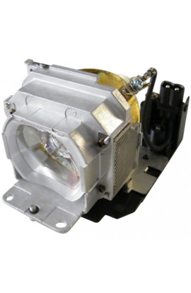 SONY LMP-E190 ECL-5412-PG CARTUCCIA LAMPADA COMPATIBILE CON BULBO ORIGINALE CON SUPPORTO