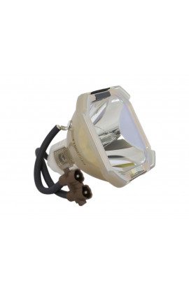 SONY LMP-F300 ECL-5418-BO/U LAMPADA USHIO SENZA SUPPORTO (SOLO BULBO)
