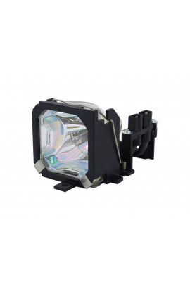 SONY LMP-H120 ECL-5420-OM CARTUCCIA LAMPADA ORIGINALE CON SUPPORTO