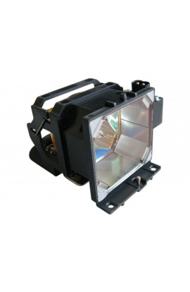 SONY LMP-H150 ECL-5422-PG CARTUCCIA LAMPADA COMPATIBILE CON BULBO ORIGINALE CON SUPPORTO
