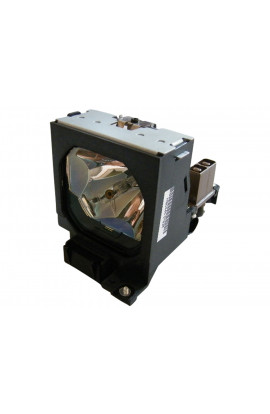 SONY LMP-P200 ECL-5427-PG CARTUCCIA LAMPADA COMPATIBILE CON BULBO ORIGINALE CON SUPPORTO