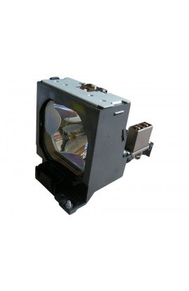 SONY LMP-P201 ECL-5428-OM CARTUCCIA LAMPADA ORIGINALE CON SUPPORTO