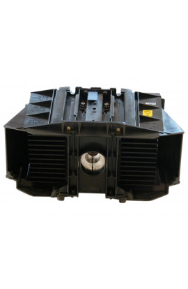 SONY LMP-H400 ECL-5431-PG CARTUCCIA LAMPADA COMPATIBILE CON BULBO ORIGINALE CON SUPPORTO