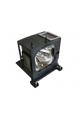 SONY LMP-H200 ECL-5432-CM CARTUCCIA LAMPADA COMPATIBILE CON SUPPORTO
