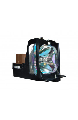 SONY LMP-S2000 ECL-5433-CM CARTUCCIA LAMPADA COMPATIBILE CON SUPPORTO