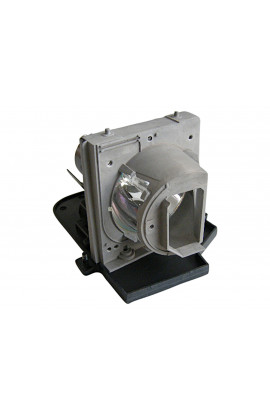 TAXAN LU6180 ECL-5438-CM CARTUCCIA LAMPADA COMPATIBILE CON SUPPORTO